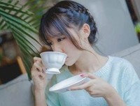 深爱你这城名句欣赏