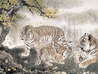 《收藏》的句子