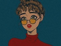 几段唏嘘几还成悲欢 可要子大我命由说年这不由我的优美