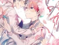 伤情名句欣赏