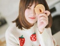 关于小也的优美句子