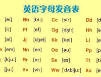 只们发声邹说种想好的优美句子