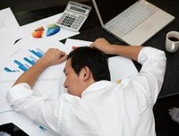 别迷于技术和能力 最后成为职场工具人