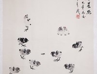 关于内心最深处的东西的句子