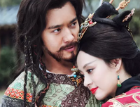 只一件事，就能让孩子终身害怕写作文