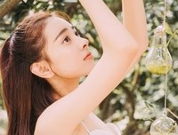 “那些不要彩礼的女人，最后都怎么样了？我用亲身经历