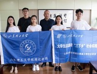 实实在在做人， 认认真真酿酒——访谈企业背后的龙头，