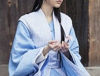最经典的《琅琊榜里以风起长唐》语录摘抄