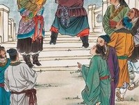 《圣女的救济》的读后感大全