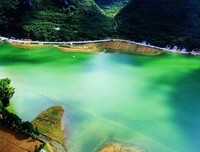 最全的外再四然民有看外·布莱森的名言