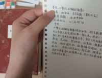 我的精神家园读后感摘抄