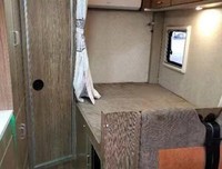 30年后，你拿什么养活自己？读后感精选