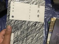 《影武者（上卷）》读后感1000字