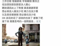 小文艺范句子