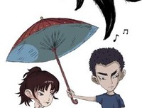 关于只道当时是惘里把水在人水过的优美句子
