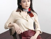 老公突然答应了离婚要求，我该怎么办？