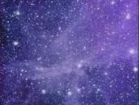 《心殇》的句子