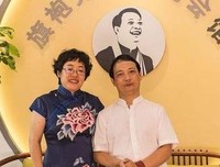 《鲁豫有约一日行 第六季》的影评大全