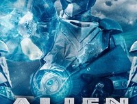 《海豹突击队大战奇妙外星人》影评精选