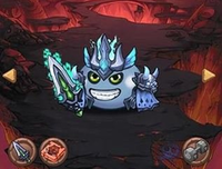 《血腥魔卡2：死亡迷宫》经典观后感1000字