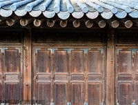 《朝鲜生存记》好看吗？经典观后感锦集
