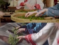 《水墨人生》影评100字