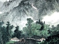 《百家讲坛：拿破仑》的观后感大全
