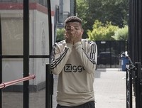《佩尔德利》经典观后感集