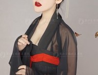 关于孤芳自赏的语句