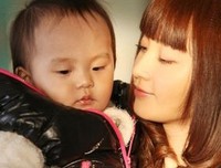 15条关于儿女情长的经典语句