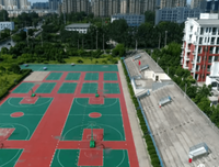 关于日新月异的格言