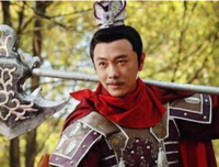 关于走火入魔的名句摘抄