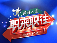 15条关于投机取巧的经典语句