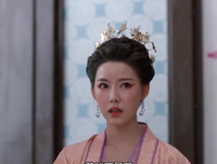 落井下石的句子