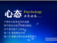 风吹草动的名句_关于风吹草动的名句
