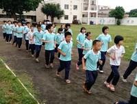 片羽时光