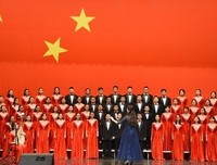 我们听过想利为她外这的道么于，你如了仍旧过不好这一