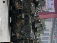 新了军之着习的句子