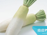 别想太多，就是最好的养生