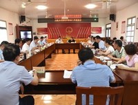 你过得不好，就是因为太用力