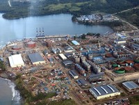 资源学院“基础体育设施建设”调研小组开展实践活动