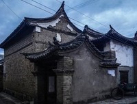 最新的《未来发西家市》经典的句子