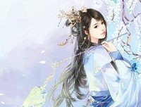 最新的《废柴凶兽别都不是债》经典名句大全