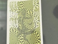 《黑蜥蜴》读后感精选