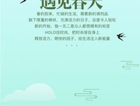 《看名画的眼睛I》的读后感大全