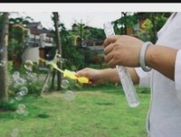 如影随行读后感摘抄
