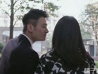 张爱玲：于灿烂之处归于平静