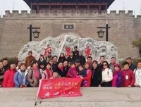 《汪政权的开场与收场》读后感锦集