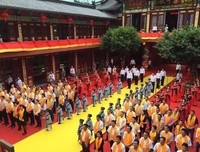 美国政治传统及其缔造者读后感摘抄