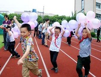 梦想，从今天开始